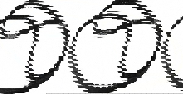 V-Belt: Section BX, 102